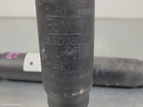 2022 FORD RANGER Shock Absorber