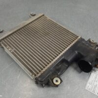 2012 TOYOTA HILUX Intercooler