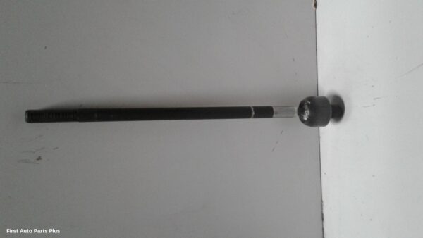2007 FORD TRANSIT Front Tie Rod