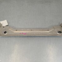 2023 FORD F SERIES Intercooler
