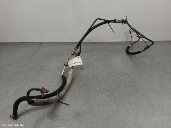 2021 RENAULT TRAFIC Power Steer Hose