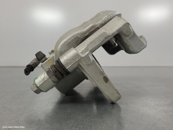 2024 FORD RANGER Caliper