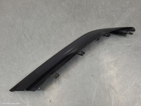 2022 RAM 1500 Header Panel