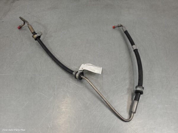 2014 MERCEDES SPRINTER Power Steer Hose