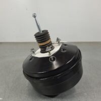 2020 VOLKSWAGEN CRAFTER Brake Booster