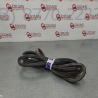 2012 MERCEDES VITO Door/Tailgate Seal