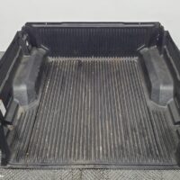 2017 FORD RANGER Ute/Tray Liner
