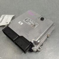 2019 MERCEDES SPRINTER Ecu