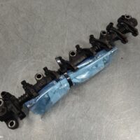 1998 FORD TRANSIT Rocker Assy/Cover