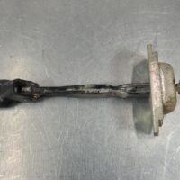 2011 TOYOTA HILUX Door Hinge/Runner