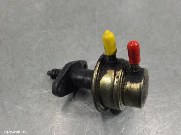 1998 FORD TRANSIT Fuel Pump