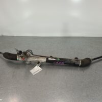 2024 LDV DELIVER 9 Steering Box/Rack