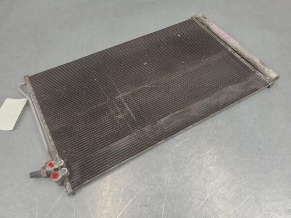 Mercedes Sprinter VS30 A/C Condenser Fwd 2018–2022 - Image 6