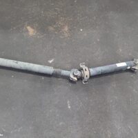 2019 FORD RANGER Rear Drive Shaft