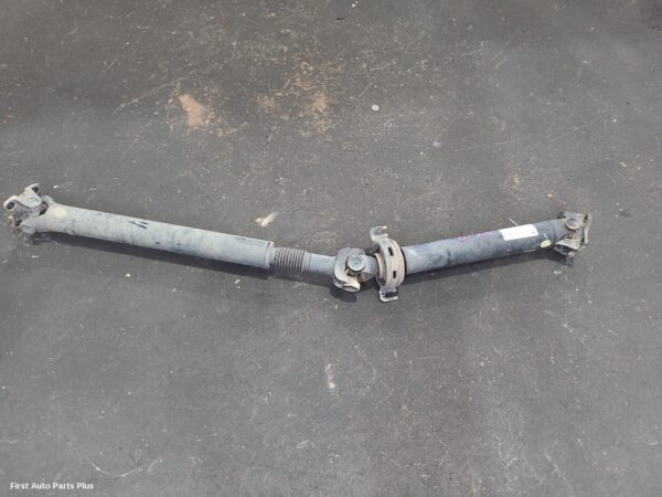 2019 FORD RANGER Rear Drive Shaft