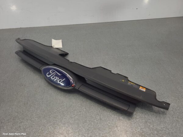 2015 FORD TRANSIT CUSTOM Grille