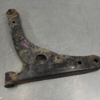 2005 FORD TRANSIT Left Front Lower Control Arm