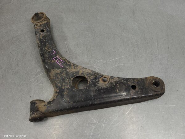 2005 FORD TRANSIT Left Front Lower Control Arm