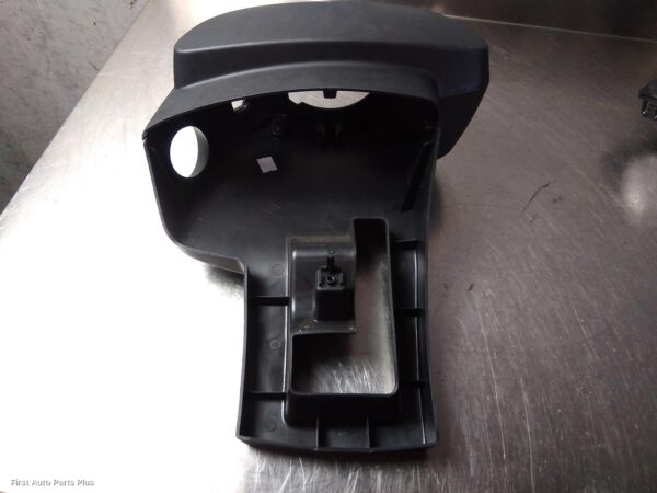 2021 RENAULT MASTER Steering Column Shro