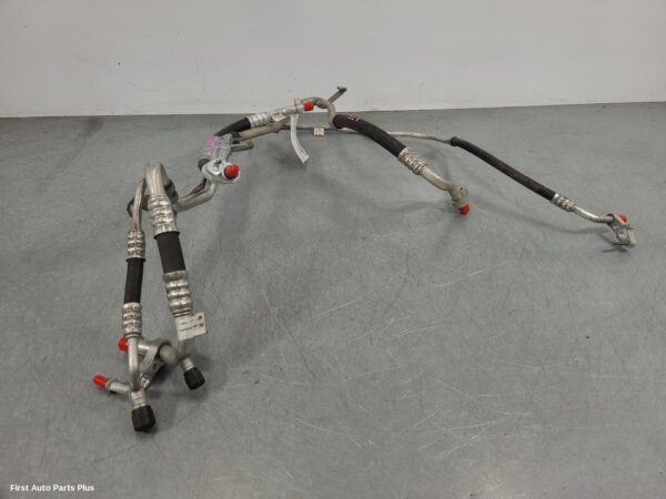 2020 MERCEDES SPRINTER A/C Hoses