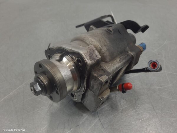 2004 FORD TRANSIT Injector Pump