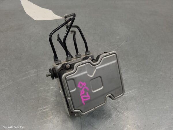 2020 LDV DELIVER 9 Abs Pump/Modulator