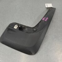 2024 FORD EVEREST Mud Flaps
