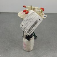 2024 FORD EVEREST Fuel Sending Unit
