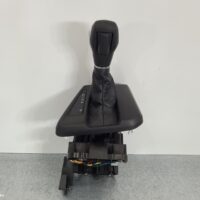 2024 FORD TRANSIT Gear Stick/Shifter
