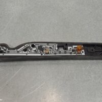 2023 MERCEDES SPRINTER Left Taillight