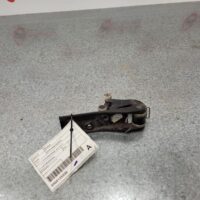 2018 RENAULT MASTER Door Hinge/Runner