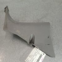 2008 TOYOTA HILUX Trim Panel
