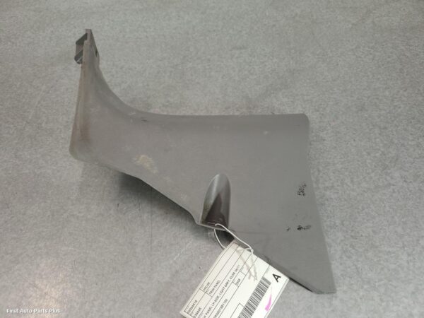 2008 TOYOTA HILUX Trim Panel
