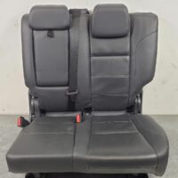2018 FORD EVEREST 2nd Seat (Rear Seat)
