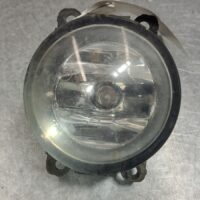 2014 FORD TRANSIT CUSTOM Left Indicator/Fog/Side