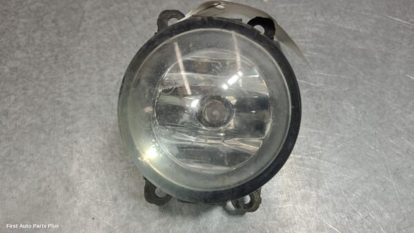 2014 FORD TRANSIT CUSTOM Left Indicator/Fog/Side