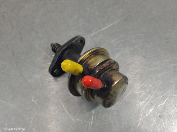 1998 FORD TRANSIT Fuel Pump