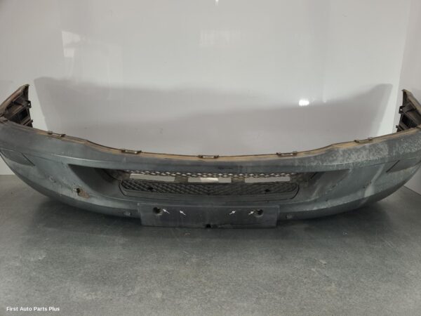 2010 MERCEDES SPRINTER Front Bumper
