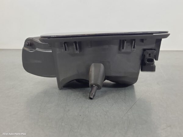 2024 FORD RANGER Fuel Door / Filler