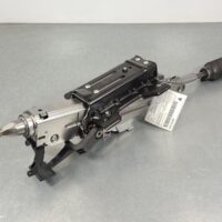 2024 FORD TRANSIT Steering Column