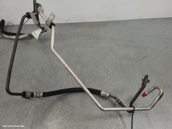 2021 RENAULT TRAFIC Power Steer Hose