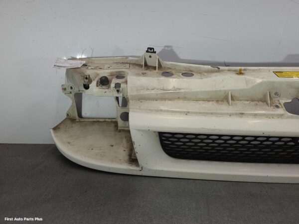 2005 FORD TRANSIT Grille