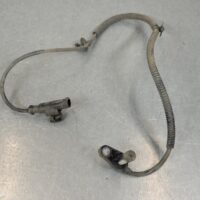 2015 FORD TERRITORY Abs Sensor