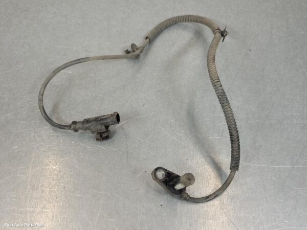 2015 FORD TERRITORY Abs Sensor