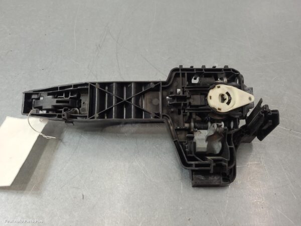 2016 MERCEDES VITO Door Handle