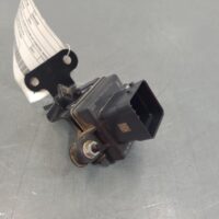 2021 FORD RANGER Ecu