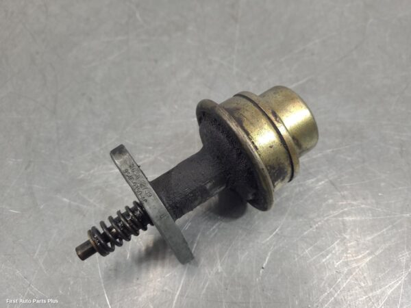 1998 FORD TRANSIT Fuel Pump