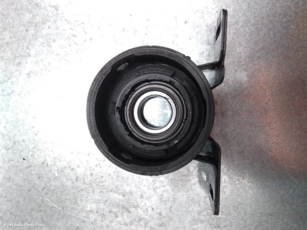 1998 FORD TRANSIT Rear Drive Shaft