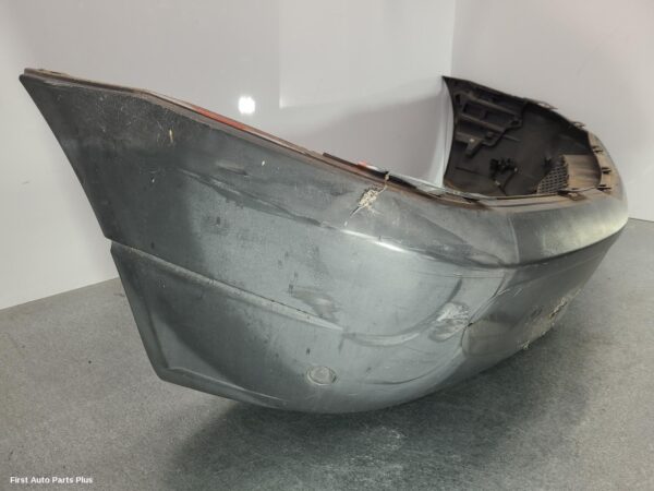 2010 MERCEDES SPRINTER Front Bumper