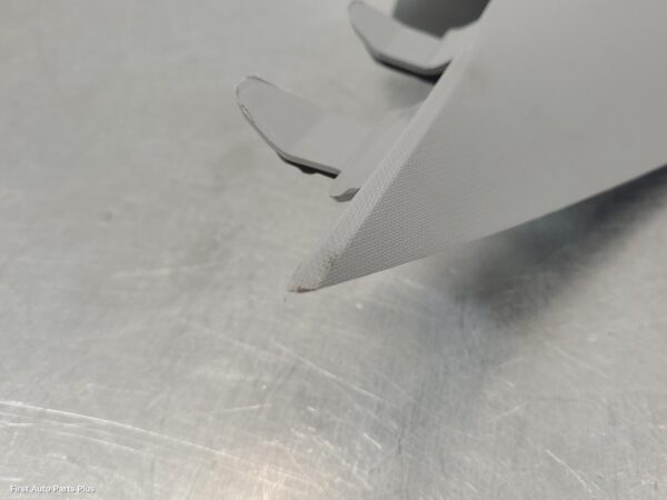 2023 FORD F SERIES Trim Panel